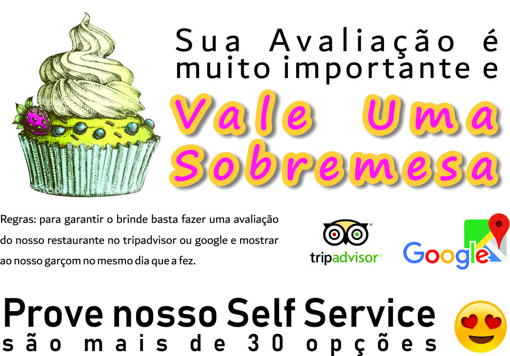 falta cabeçalho